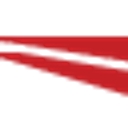 Business Bistro Inc logo