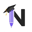 ToppersNotes logo