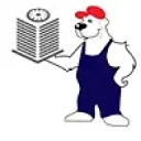 Graham Heating & Air Conditioning logo