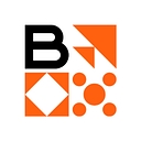 Brightline Initiative logo