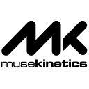 K‑Board logo