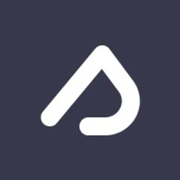 salv.com favicon