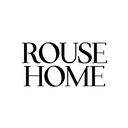 Rouse Home logo