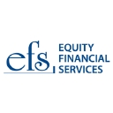 Equity Financial Services logo