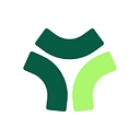 Carbonbook logo