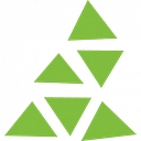 Cedar Tree logo