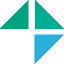 Flex4B logo