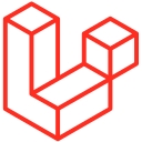 Tapback logo
