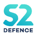 Supply2Defence logo