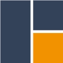 demoflow logo