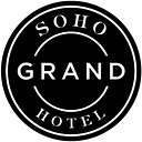 Soho Grand logo
