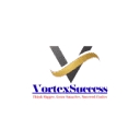 vortexsuccess.com favicon
