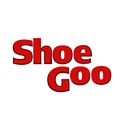 Shoe Goo logo