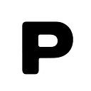 Pikes AI logo