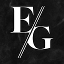 Exclusive Business Gifts logo