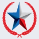Better Call J Law logo