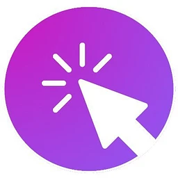 guidejar.com favicon