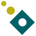 Fischer & Kerrn logo