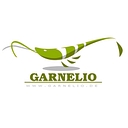 Garnelio logo