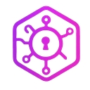 thetoolsverse.com favicon
