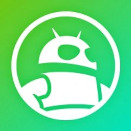 androidauthority.com favicon