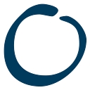 BetOcean logo