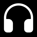 ROOMs Audio Line logo