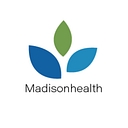 Madison Health logo