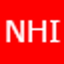 Northeast Hydraulics Inc. logo