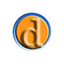 DEI Equipment logo