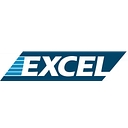 Excel Financial logo