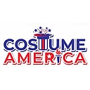 Costume America logo