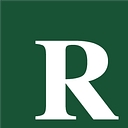 Rensch & Rensch Law logo