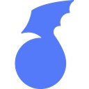 Tunebat logo
