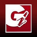 Graphic Impact Signs Inc logo