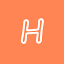 hyperguard.app favicon