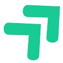 AssistFlow logo