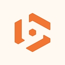 Beeye logo