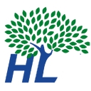 Highland landscaping logo