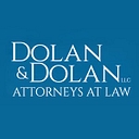Dolan Injury Lawyers logo