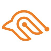 BayaTronics logo