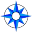 GPS Pools logo