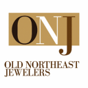Old Northeast Jewelers logo