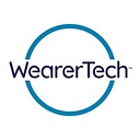 WearerTech logo