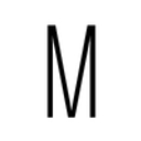Martelo Bespoke Tailors logo