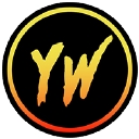 Yieldwatch logo