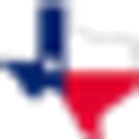 Texas RV Outlet logo