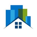 Equity Lending logo