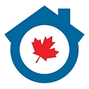 Home Flippers logo