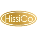 HissiCo logo